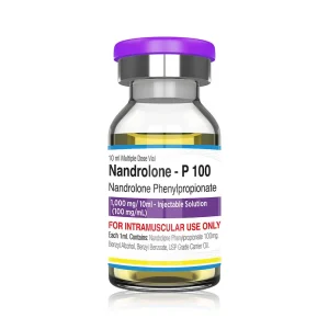 Pharmaqo Labs – NPP